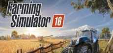 farming simulator logo_300x200.jpg_1